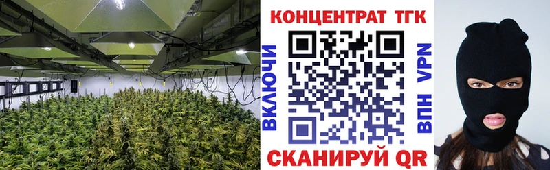 магазин продажи   Иркутск  ТГК жижа 